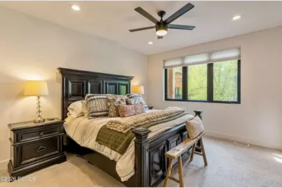 1702 Creek Side Lane, Park City, UT 84098 - Photo 25