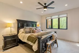 1702 Creekside Ln, Park City, UT 84098 - Photo 25
