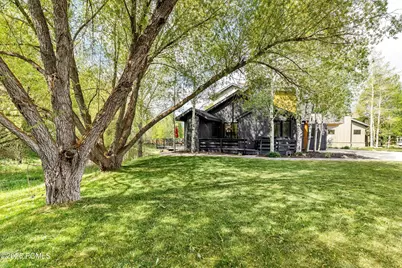 1702 Creek Side Lane, Park City, UT 84098 - Photo 55