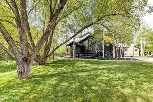 1702 Creekside Ln, Park City, UT 84098 - Photo 55