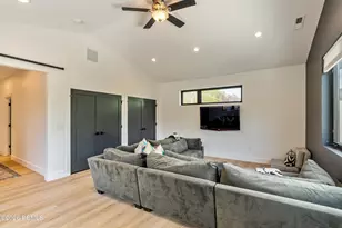 1702 Creekside Ln, Park City, UT 84098 - Photo 47