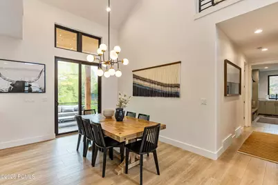 1702 Creek Side Lane, Park City, UT 84098 - Photo 23