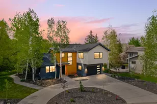 1702 Creekside Ln, Park City, UT 84098 - Photo 5