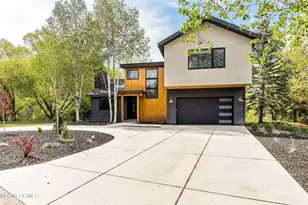 1702 Creekside Ln, Park City, UT 84098 - Photo 7