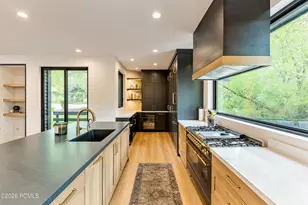 1702 Creekside Ln, Park City, UT 84098 - Photo 13