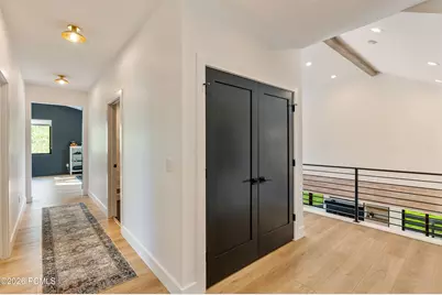 1702 Creek Side Lane, Park City, UT 84098 - Photo 49