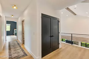 1702 Creekside Ln, Park City, UT 84098 - Photo 49