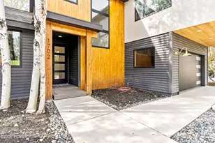 1702 Creekside Ln, Park City, UT 84098 - Photo 9