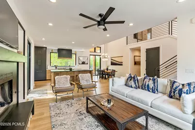 1702 Creek Side Lane, Park City, UT 84098 - Photo 21