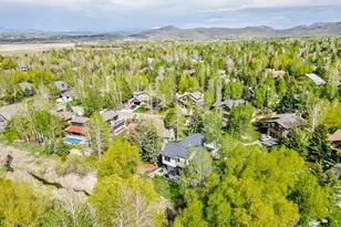 1702 Creekside Ln, Park City, UT 84098 - Photo 59