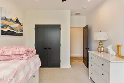 1702 Creek Side Lane, Park City, UT 84098 - Photo 45