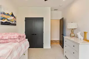 1702 Creekside Ln, Park City, UT 84098 - Photo 45