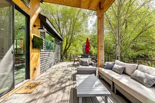 1702 Creekside Ln, Park City, UT 84098 - Photo 53