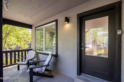 5975 Kingsford Avenue, Park City, UT 84098 - Photo 29