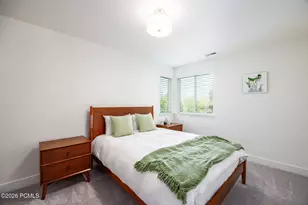5975 Kingsford Ave, Park City, UT 84098 - Photo 19