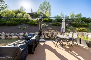 5975 Kingsford Ave, Park City, UT 84098 - Photo 21