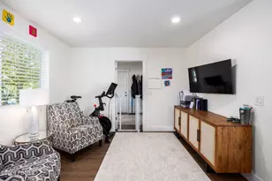 5975 Kingsford Ave, Park City, UT 84098 - Photo 9