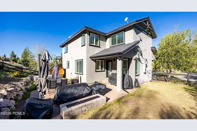 5975 Kingsford Avenue, Park City, UT 84098 - Photo 25