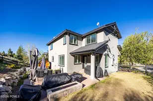 5975 Kingsford Ave, Park City, UT 84098 - Photo 25