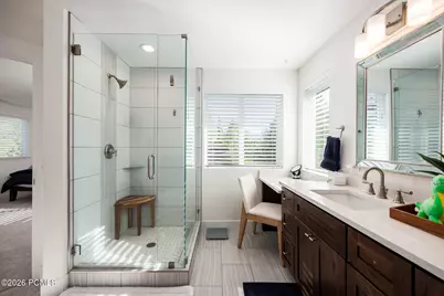 5975 Kingsford Avenue, Park City, UT 84098 - Photo 13