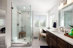 5975 Kingsford Ave, Park City, UT 84098 - Photo 13