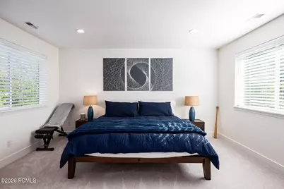 5975 Kingsford Avenue, Park City, UT 84098 - Photo 11