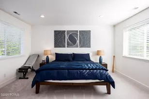 5975 Kingsford Ave, Park City, UT 84098 - Photo 11