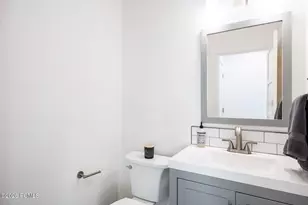 5975 Kingsford Ave, Park City, UT 84098 - Photo 15