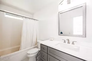 5975 Kingsford Ave, Park City, UT 84098 - Photo 17