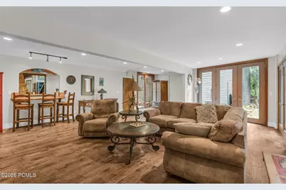 4 Hidden Splendor Court, Park City, UT 84060 - Photo 5