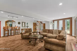 4 Hidden Splendor Ct, Park City, UT 84060 - Photo 5