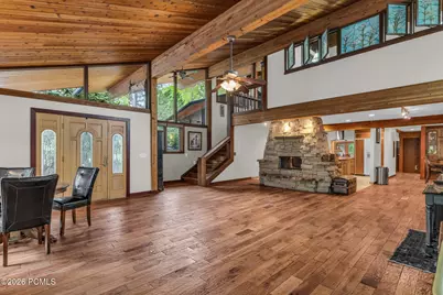 4 Hidden Splendor Court, Park City, UT 84060 - Photo 3