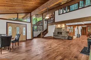 4 Hidden Splendor Ct, Park City, UT 84060 - Photo 3