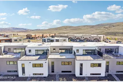 4123 N Forestdale Drive #Unit 6, Park City, UT 84098 - Photo 51