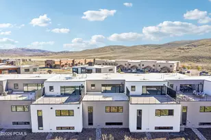 4123 N Forestdale Dr, Park City, UT 84098 - Photo 51