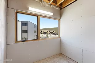 4123 N Forestdale Dr, Park City, UT 84098 - Photo 11