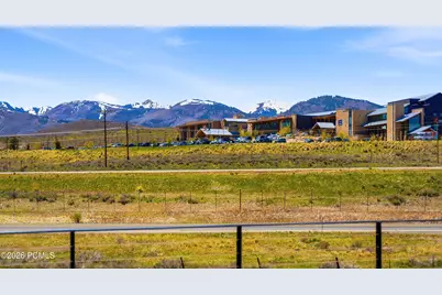 4123 N Forestdale Drive #Unit 6, Park City, UT 84098 - Photo 19