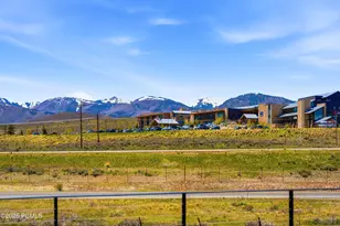 4123 N Forestdale Dr, Park City, UT 84098 - Photo 19