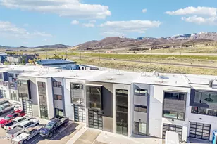4123 N Forestdale Dr, Park City, UT 84098 - Photo 29