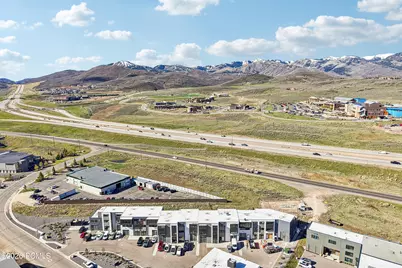 4123 N Forestdale Drive #Unit 6, Park City, UT 84098 - Photo 37