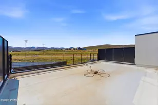 4123 N Forestdale Dr, Park City, UT 84098 - Photo 21