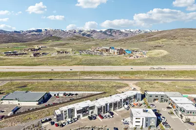 4123 N Forestdale Drive #Unit 6, Park City, UT 84098 - Photo 35