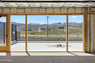 4123 N Forestdale Dr, Park City, UT 84098 - Photo 15