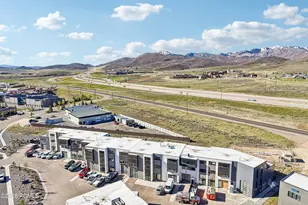 4123 N Forestdale Dr, Park City, UT 84098 - Photo 31