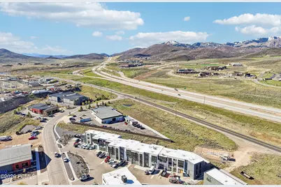 4123 N Forestdale Drive #Unit 6, Park City, UT 84098 - Photo 39