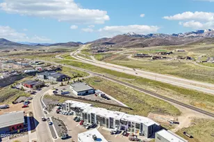 4123 N Forestdale Dr, Park City, UT 84098 - Photo 39