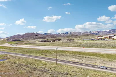 4123 N Forestdale Drive #Unit 6, Park City, UT 84098 - Photo 25