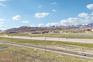 4123 N Forestdale Dr, Park City, UT 84098 - Photo 25