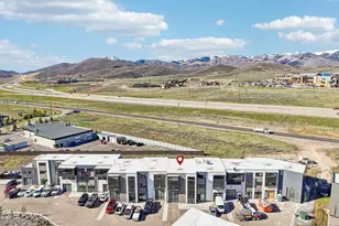 4123 N Forestdale Dr, Park City, UT 84098 - Photo 1