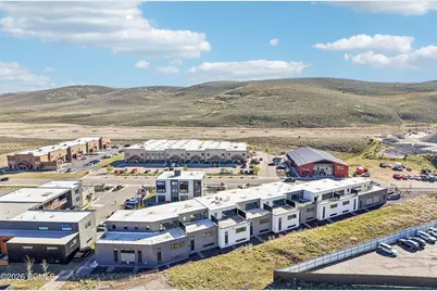 4123 N Forestdale Drive #Unit 6, Park City, UT 84098 - Photo 59